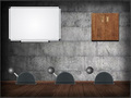 Spiel Amgel Easy Room Flucht 153 Online