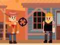 Spiel Waffen hoch  Online