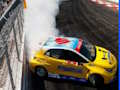 Spiel Drift No Limit: Autorennen  Online
