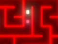 Spiel Buntes Neon-Labyrinth  Online
