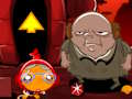 Spiel Monkey Go Happy Bühne 319  Online