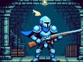 Spiel SteelStorm-Dungeon  Online