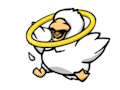 Spiel Clusterduck Online