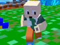 Spiel Galaktische Flucht  Online