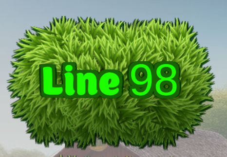 Spiel Zeilen 98  Online