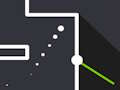 Spiel Golf-Herausforderung  Online