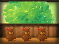 Spiel Amgel Kids Room Flucht 98 Online