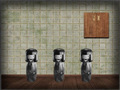 Spiel Amgel Easy Room Flucht 96 Online