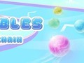 Spiel Murmelrennen Alle Murmeln  Online