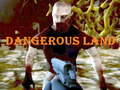 Spiel Gefährliches Land  Online