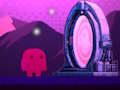 Spiel Mystisch Online