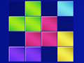Spiel Block-Drop  Online