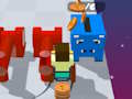 Spiel Sparschwein-Abrisslauf  Online