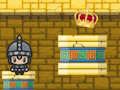 Spiel König der Majestät  Online