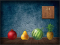 Spiel Amgel Easy Room Flucht 123 Online