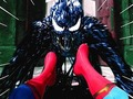 Spiel Spider Man  Online
