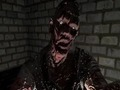 Spiel 7 Fuß unter  Online