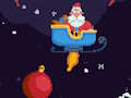 Spiel Snowys Wunsch  Online