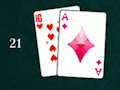 Spiel Blackjack Pro Online