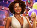 Spiel Funkelnde Party  Online