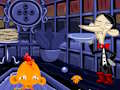 Spiel Monkey Go Happy Bühne 324  Online