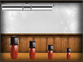Spiel Amgel Kids Room Flucht 99 Online