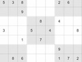 Spiel Lebens-Sudoku  Online