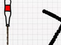 Spiel Cola-Minz-Explosion  Online