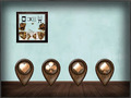 Spiel Amgel Easy Room Flucht 98 Online