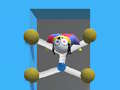 Spiel BEIN-Stretch digitaler Zirkus 3  Online