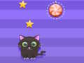 Spiel Cut for Cat Challenge Online