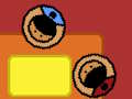 Spiel Pixel-Sumo  Online