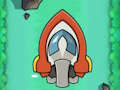 Spiel Bootsaktion  Online