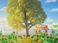 Spiel Stadtpark  Online
