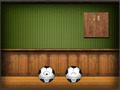 Spiel Amgel Kids Room Flucht 101 Online