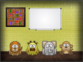 Spiel Amgel Easy Room Flucht 101 Online