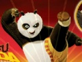 Spiel Kungfu Panda Death Match  Online