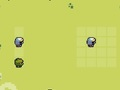 Spiel Überlebender der Metamorphose  Online