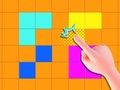 Spiel Farbflutfüllung  Online