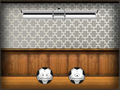 Spiel Amgel Kids Room Flucht 134 Online