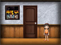 Spiel Amgel Kids Room Flucht 133 Online