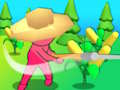 Spiel Farm Land - Farming Life-Spiel  Online