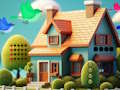 Spiel Entkomme dem Nickerchen  Online