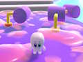 Spiel Kumpel Blitz  Online