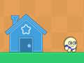 Spiel Elip-Abenteuer  Online