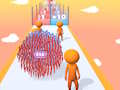 Spiel Multiplarrow Online