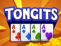 Spiel Tongits Online