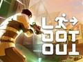 Spiel Plünderung  Online