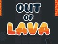 Spiel Aus Lava  Online