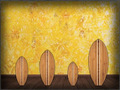 Spiel Amgel Easy Room Flucht 102 Online